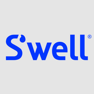 Swell